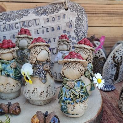20260502 1037592